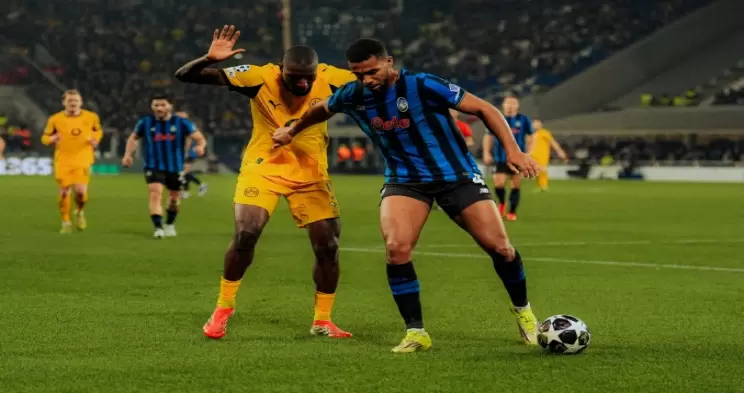 马赛直播_马赛直播_马赛体育直播赛事高清直播-24直播